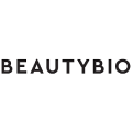 BeautyBio US